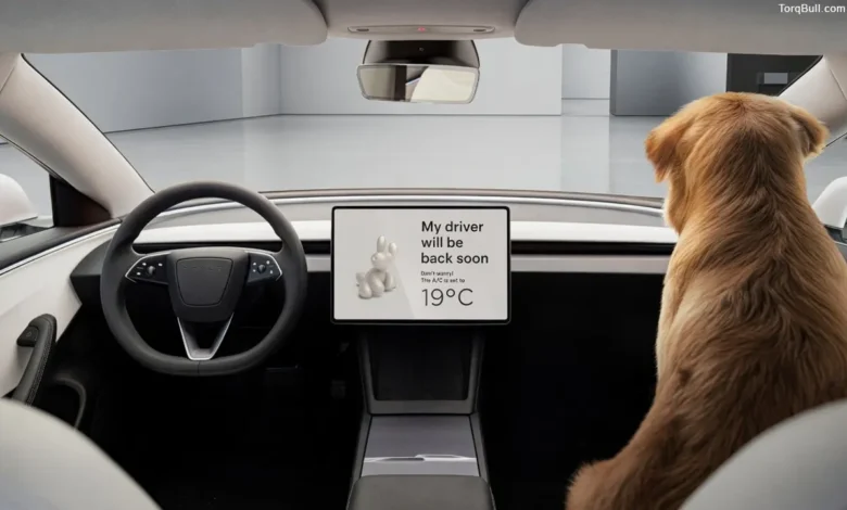 Total Cost of Owning a Tesla Model 3 In USA. Analysis That Every Buyer Needs Before Signing