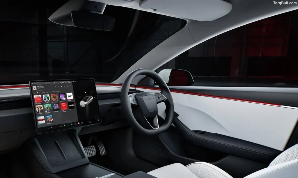 Total Cost of Owning a Tesla Model 3 In USA. Analysis That Every Buyer Needs Before Signing