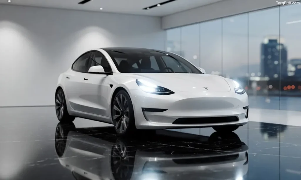 Total Cost of Owning a Tesla Model 3 In USA. Analysis That Every Buyer Needs Before Signing