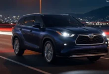 Toyota Highlander Fuel Economy in City vs Highway. Here Is the Complete Explanation and Real-World Data