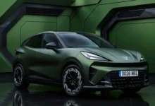 Urban Rebel Has Arrived. All New Cupra Raval Is The Affordable Electric Car The Segment Has Been Waiting For