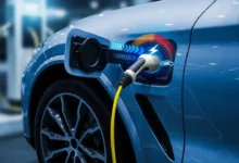 Used EV Battery Health Check: What to Ask the Seller. Numbers That Should Make You Walk Away