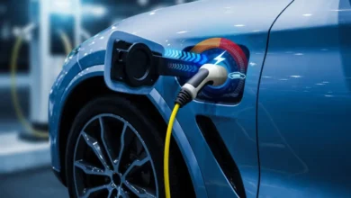 Used EV Battery Health Check: What to Ask the Seller. Numbers That Should Make You Walk Away