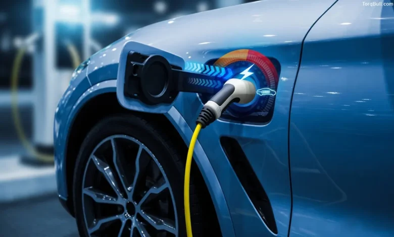 Used EV Battery Health Check: What to Ask the Seller. Numbers That Should Make You Walk Away