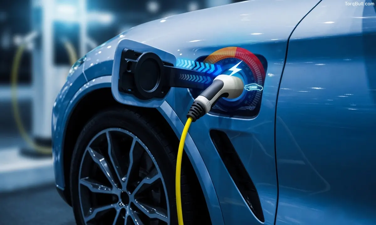 Used EV Battery Health Check: What to Ask the Seller. Numbers That Should Make You Walk Away