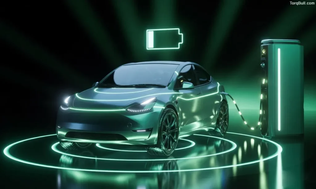 Used EV Battery Health Check: What to Ask the Seller. Numbers That Should Make You Walk Away