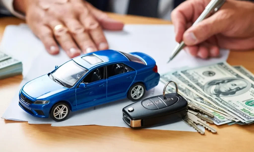 What Is a Good EMI for a $30000 Salary? The Complete Car Loan Affordability Guide