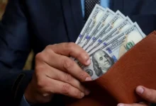 What Is a Good EMI for a $30000 Salary? The Complete Car Loan Affordability Guide