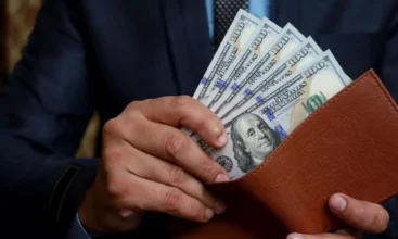 What Is a Good EMI for a $30000 Salary? The Complete Car Loan Affordability Guide