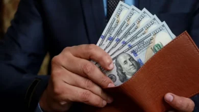 What Is a Good EMI for a $30000 Salary? The Complete Car Loan Affordability Guide