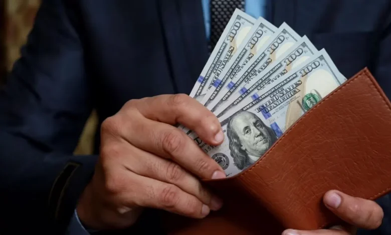 What Is a Good EMI for a $30000 Salary? The Complete Car Loan Affordability Guide