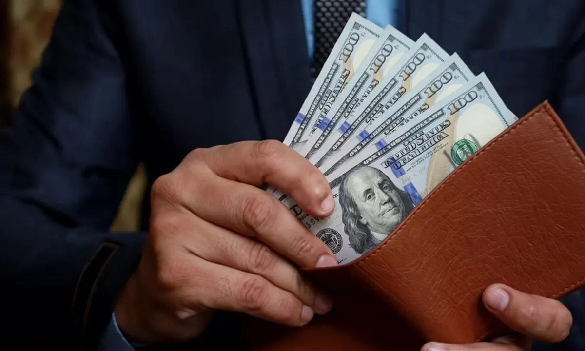 What Is a Good EMI for a $30000 Salary? The Complete Car Loan Affordability Guide