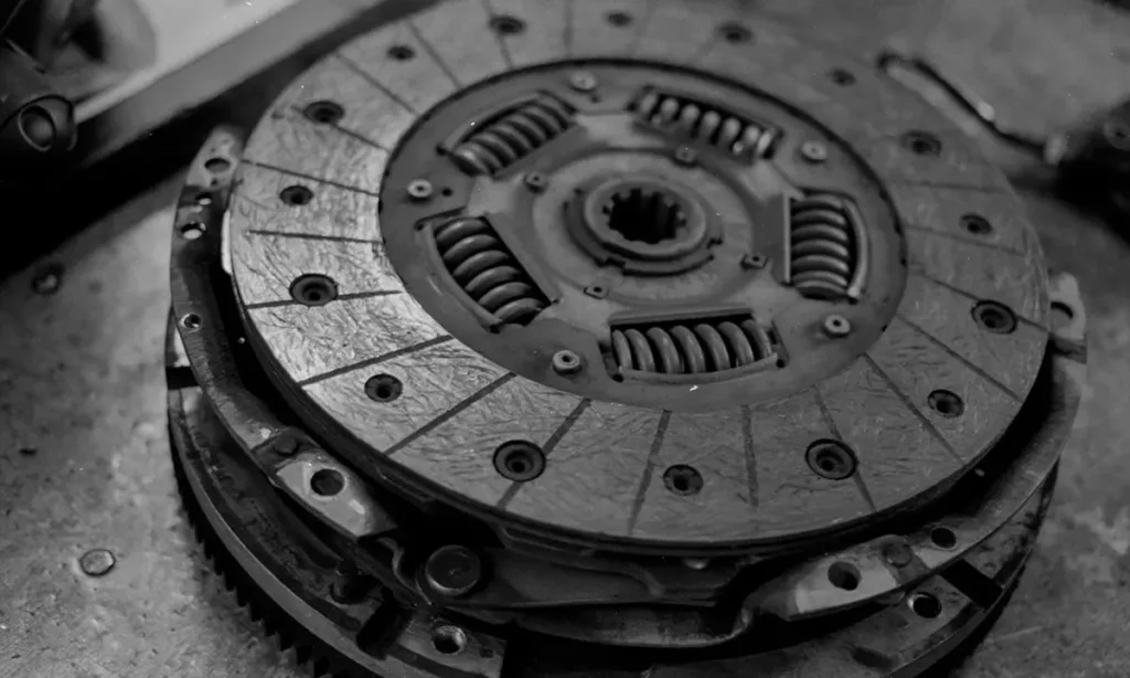 Why Manual Transmission Cars Are More Reliable Than Automatics. Three Pedals, Fewer Problems!