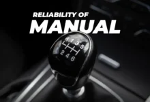 Why Manual Transmission Cars Are More Reliable Than Automatics. Three Pedals, Fewer Problems!