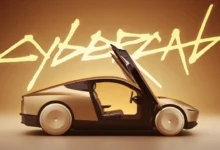 Will the Tesla Cybercab Be Cheaper Than Owning A Car In The USA? A Complete Cost Breakdown for 2026