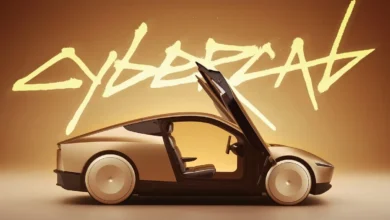 Will the Tesla Cybercab Be Cheaper Than Owning A Car In The USA? A Complete Cost Breakdown for 2026