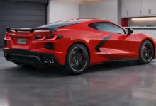 cheapest luxury sports cars in 2026