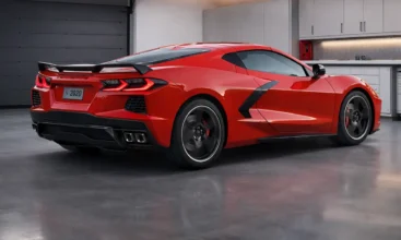 cheapest luxury sports cars in 2026