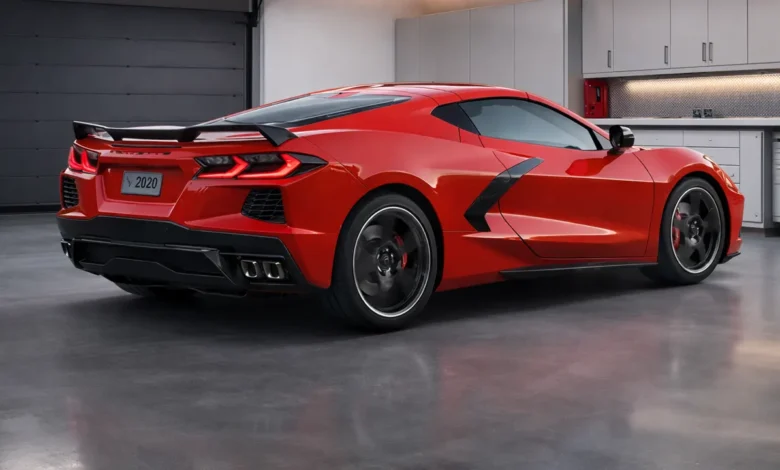 cheapest luxury sports cars in 2026