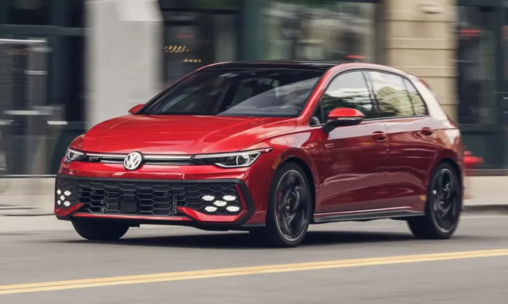 cheapest luxury sports cars in 2026