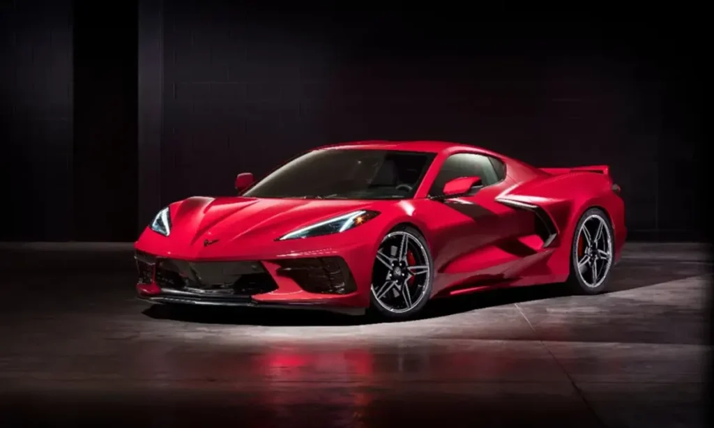 cheapest luxury sports cars in 2026