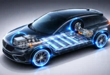 How Long Do EV Batteries Last in Real Life. What American Drivers Are Actually Experiencing