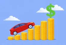 How to Increase Your Car Resale Value in America