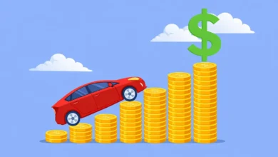 How to Increase Your Car Resale Value in America