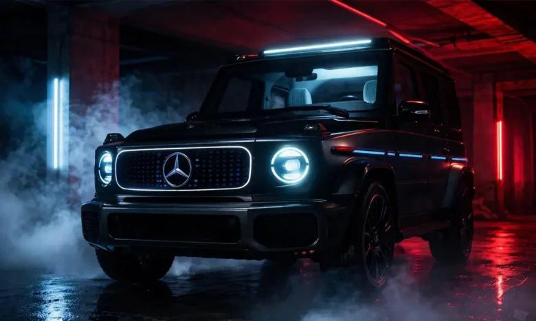 Luxury Cars With Best Resale Value in 2026. The Smart Buyer's Guide to Depreciation-Proof Premium Motoring