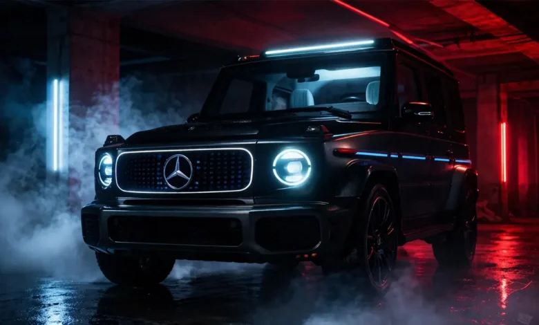 Luxury Cars With Best Resale Value in 2026. The Smart Buyer's Guide to Depreciation-Proof Premium Motoring