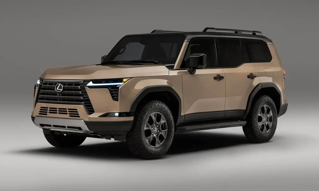 Luxury Cars With Best Resale Value in 2026. The Smart Buyer's Guide to Depreciation-Proof Premium Motoring