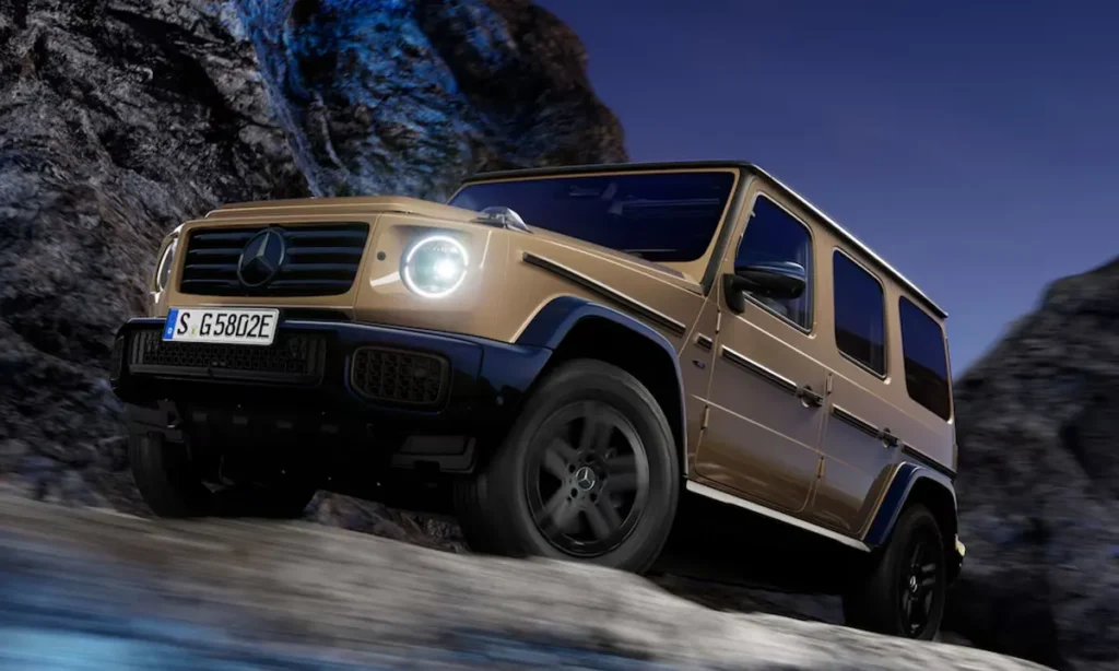 Luxury Cars With Best Resale Value in 2026. The Smart Buyer's Guide to Depreciation-Proof Premium Motoring