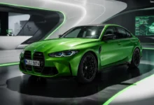2026 BMW M3 Maintenance Cost Breakdown Over 5 Years. True Price of High Performance