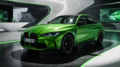 2026 BMW M3 Maintenance Cost Breakdown Over 5 Years. True Price of High Performance