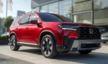 Best Honda Pilot Trim for Family Use. 2026 Guide That Matches Every Family Type To The Right Configuration