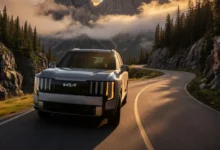 Best Kia Telluride Trim for Family Use. A Complete Buyer’s Guide