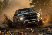 Ford F-150 Raptor Full Review 2026. The Complete Performance Truck Assessment