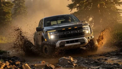 Ford F-150 Raptor Full Review 2026. The Complete Performance Truck Assessment