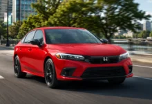 Honda Civic Engine Performance. Every Powertrain Tested and Compared