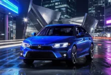 Honda Civic Pros and Cons. Is It Still the Best Compact Car Choice?