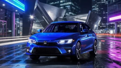 Honda Civic Pros and Cons. Is It Still the Best Compact Car Choice?