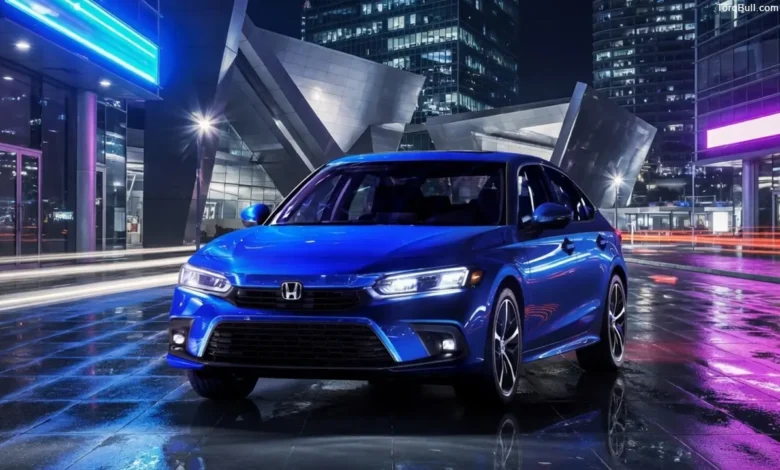 Honda Civic Pros and Cons. Is It Still the Best Compact Car Choice?