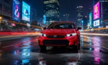 Honda Civic Worth Buying in 2026? Does Honda Still Lead the Segment?