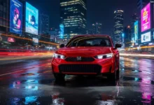 Honda Civic Worth Buying in 2026? Does Honda Still Lead the Segment?