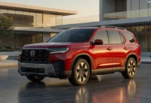 Honda Pilot Real World Fuel Economy. True Cost of Daily Driving and Road Trips