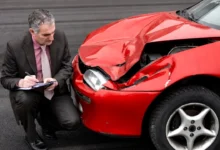 How Long Does a Car Accident Case Take? Timeline From Claim to Settlement