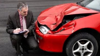 How Long Does a Car Accident Case Take? Timeline From Claim to Settlement