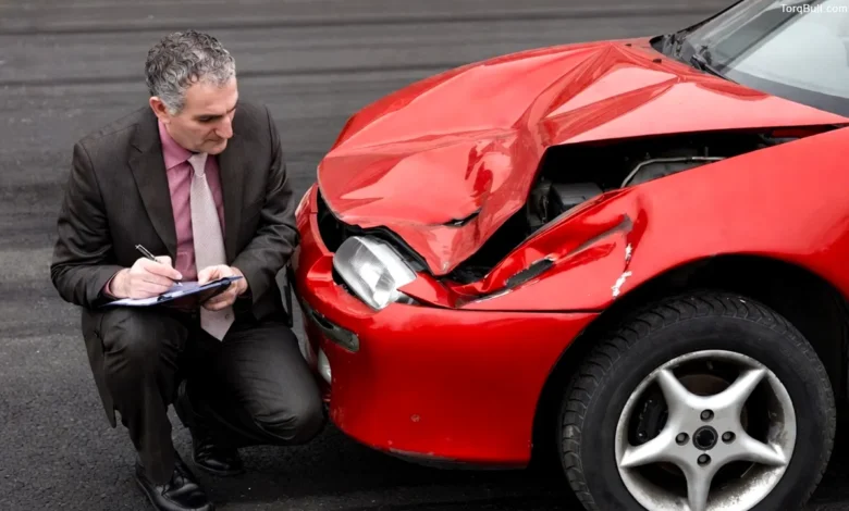 How Long Does a Car Accident Case Take? Timeline From Claim to Settlement