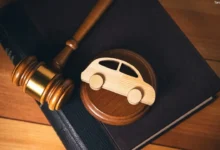 How Much Is My Car Accident Claim Worth? Understanding Settlement Calculations