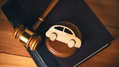 How Much Is My Car Accident Claim Worth? Understanding Settlement Calculations